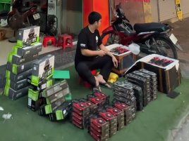 Nová generace grafických karet nejspíš nedorazí ani v prvním pololetí 2027