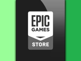 Epic rozdává zdarma hru, která potěší hráče strategických her