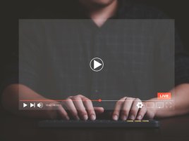 YouTube utahuje šrouby. Poslech na pozadí zdarma končí