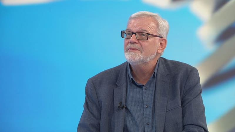 Buchert: Červený Turkovou loutkou nebude. Spor Hradu s Motoristy vyhrál Babiš