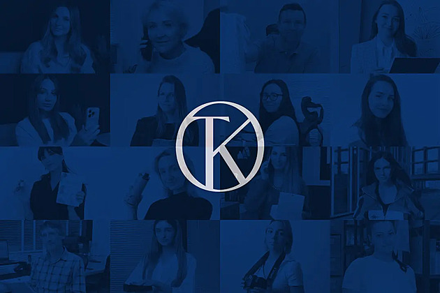 Expertky z Topkosmetika.online předpovídají beauty trendy