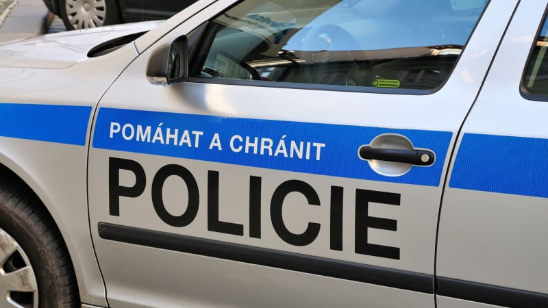 Podezřelá smrt dvou lidí na Semilsku. Mrtvá těla ležela v penzionu, věc šetří kriminálka