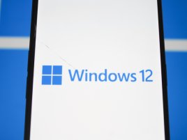 Windows 11 čeká série zásadních vylepšení. Skepse komunity je však veliká