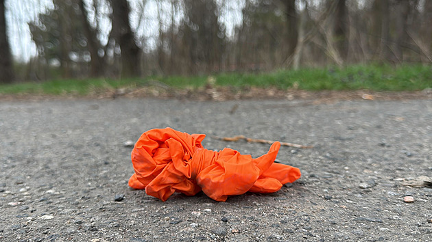 Vražda dítěte na pražském sídlišti. Policie zadržela podezřelého muže