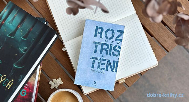 Když se matka vrací: Strach, který nezmizel