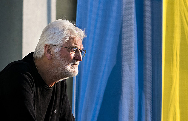 Gabriel: Korupce? Ve 3. lize je to desetkrát horší. Sázkařská mafie se nelekne