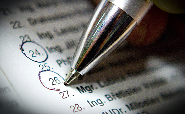 Dusno kolem STAN. Část lidí se s hnutím loučí kvůli sporným projektům