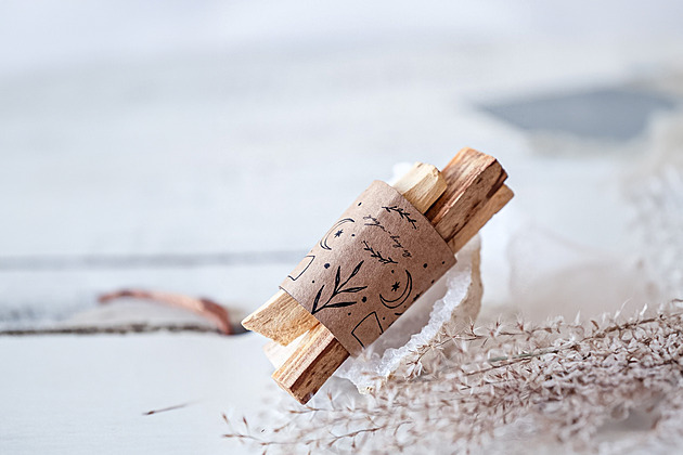 Jak vůně mění naše emoce a na co si dát pozor?