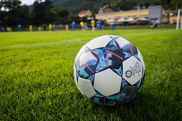 Trest na 15 let mu zmírnili, teď Hladíka fotbal prošetřuje za manipulace znovu