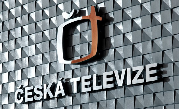 ČT musí zaplatit škodu za odvolání dozorčí komise, rozhodl soud