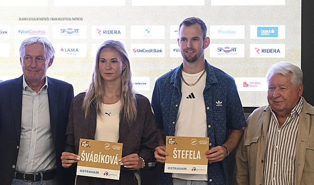 Oslava Železného na Tretře, přijede i Bolová. Organizátory ale trápí škrty peněz