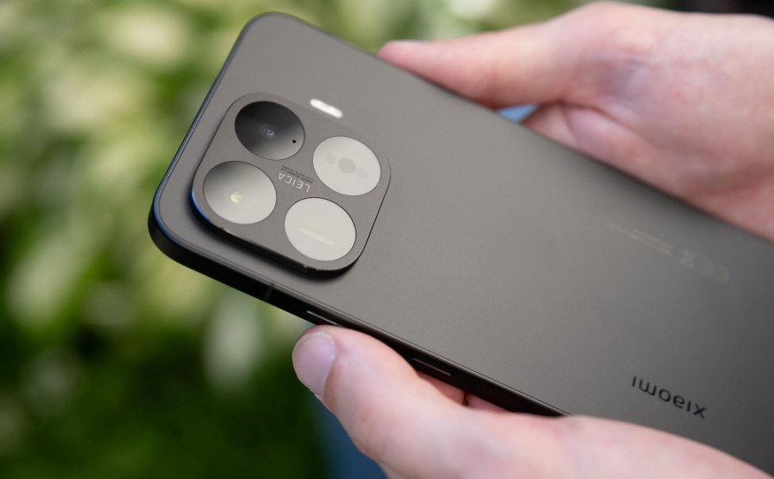 V Xiaomi se zbláznili. K novému modelu 17T dostanete osm různých slev a dárků