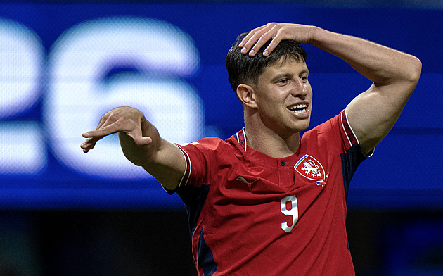 Česko - Mexiko na MS v fotbale: Sázková nabídka, atraktivní kurzy. Překvapí Češi?