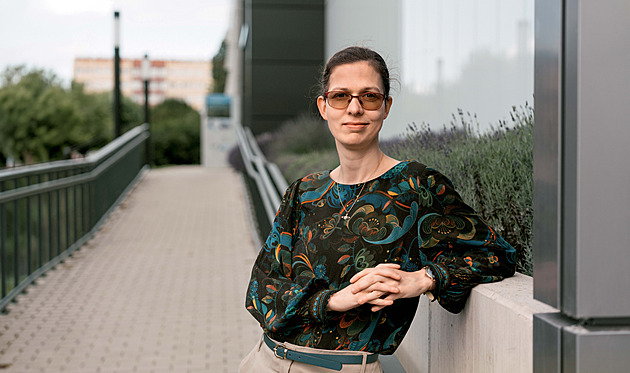 Pátrání po mimozemšťanech teprve začíná. Není divu, že mlčí, říká astrobioložka