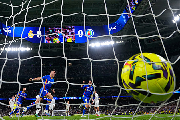 O víkendu startuje španělská liga. Okoření ji Mourinhův návrat i nové hvězdné tváře